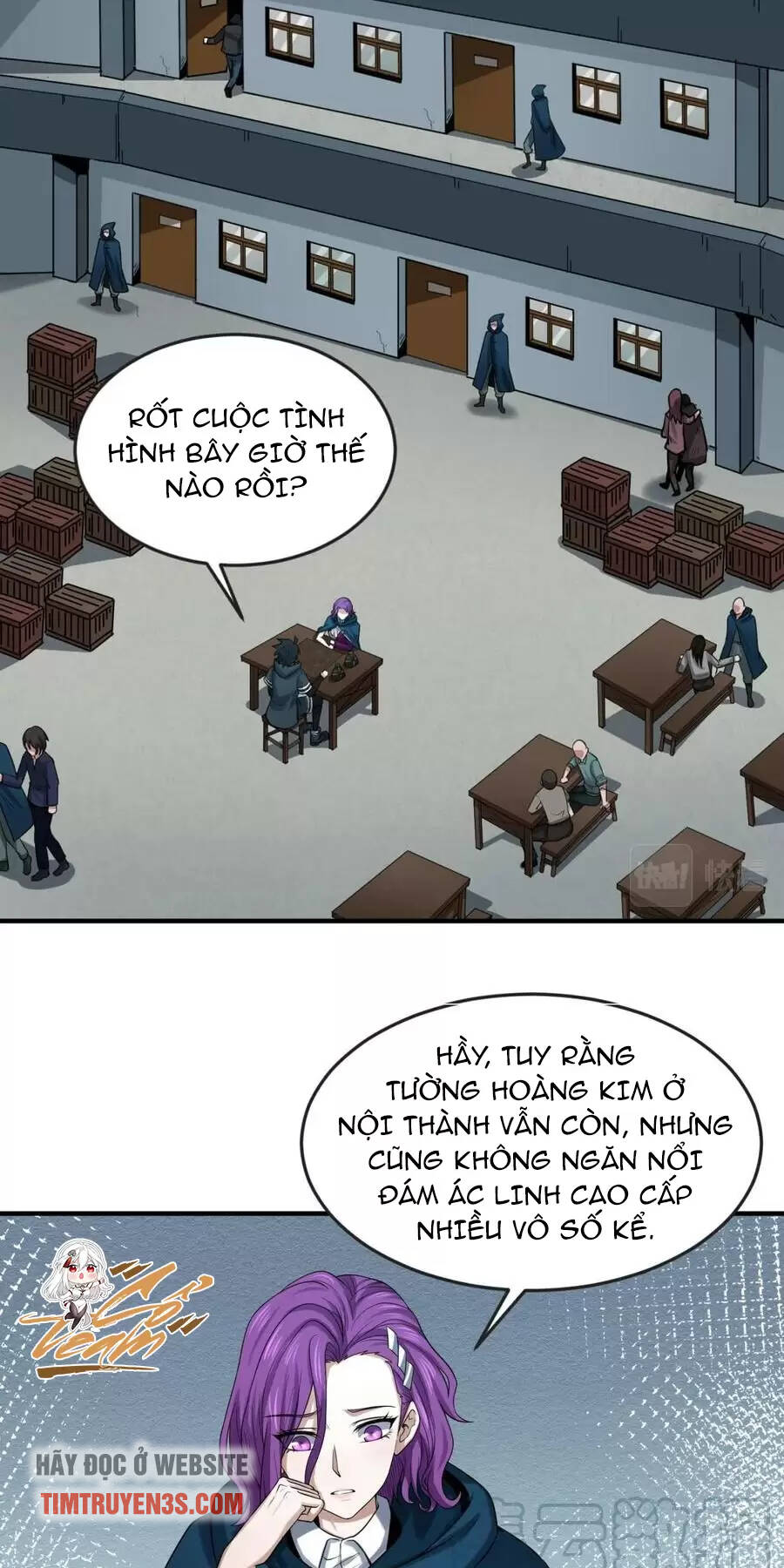 Chương 35