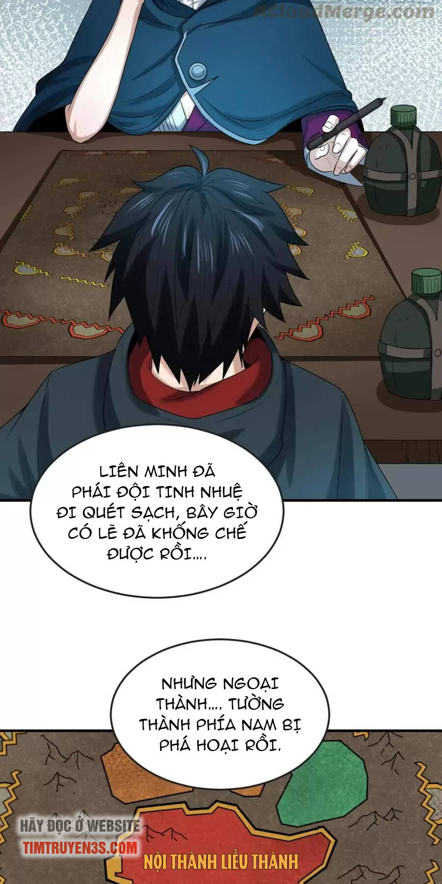 Chương 35