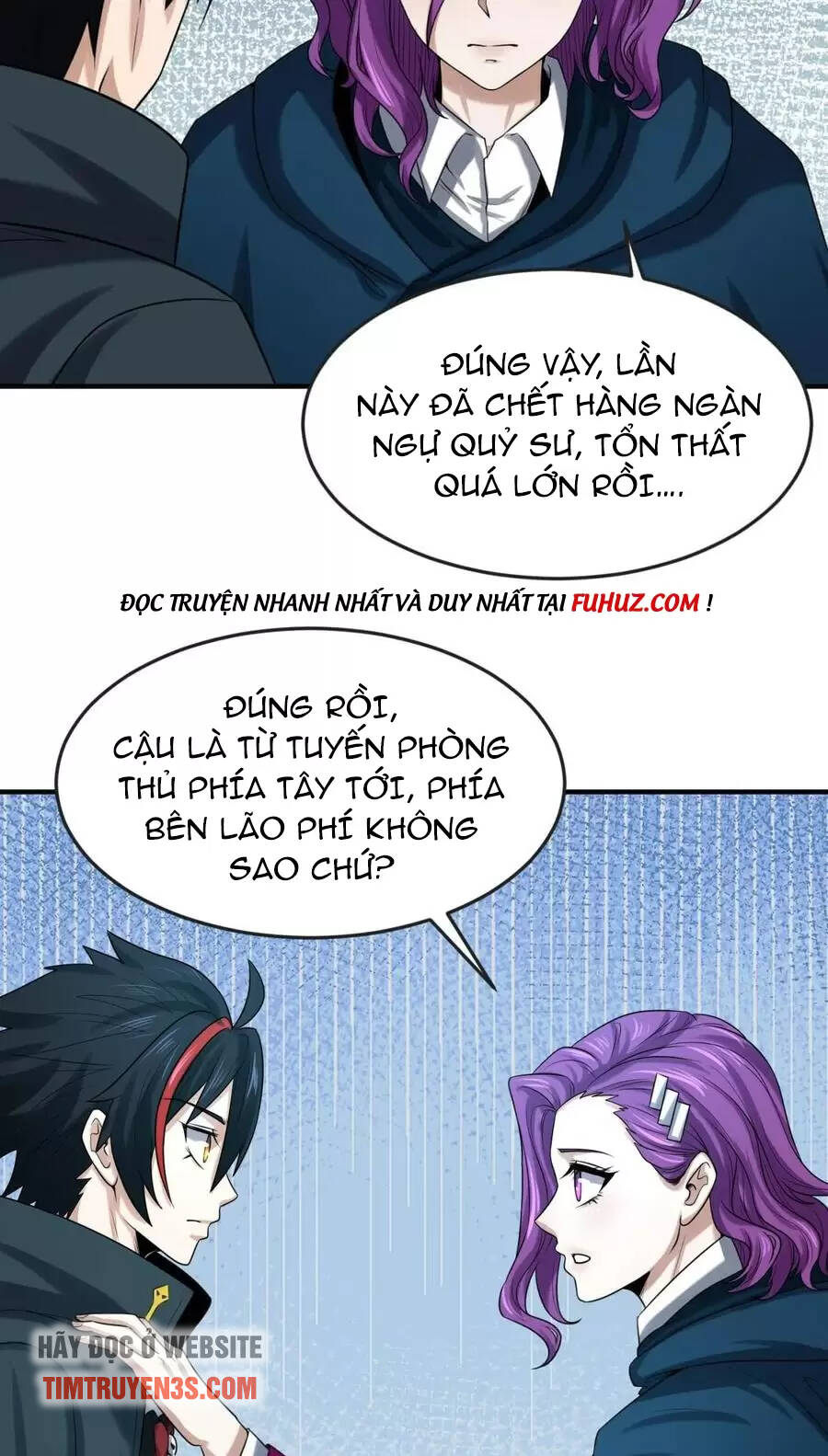 Chương 35