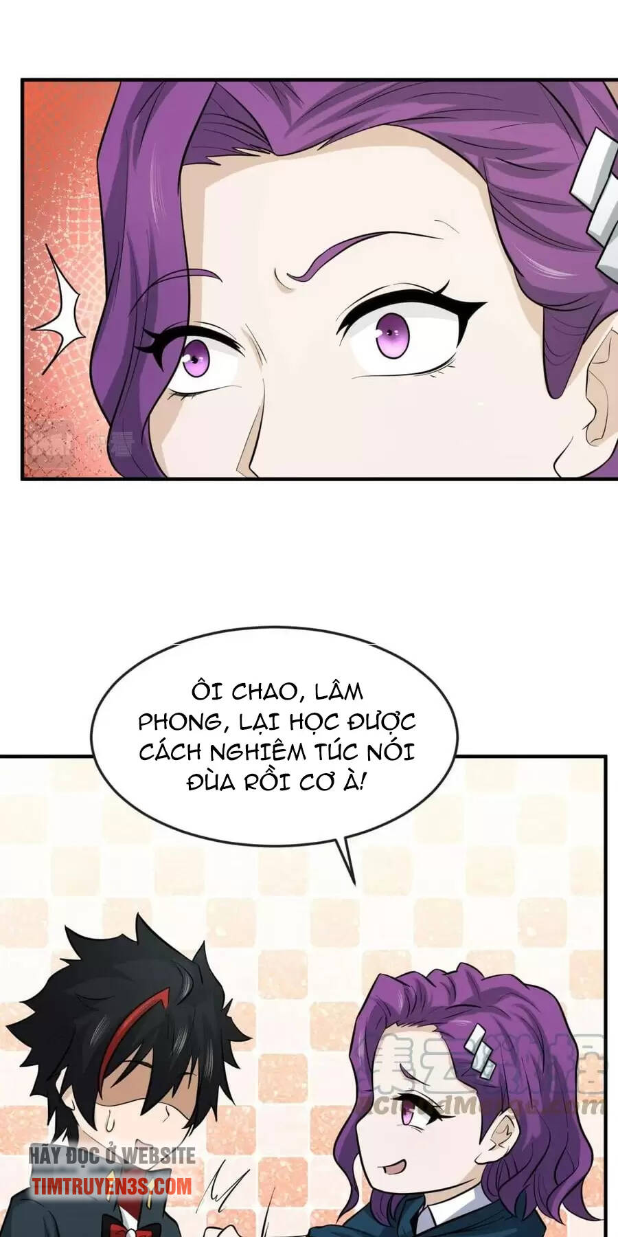 Chương 35