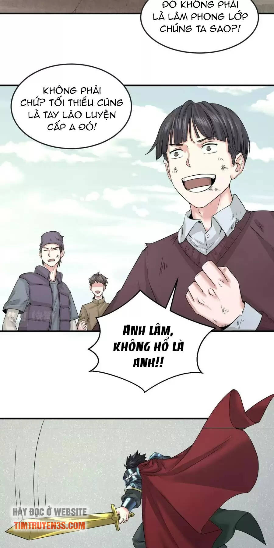 Chương 35