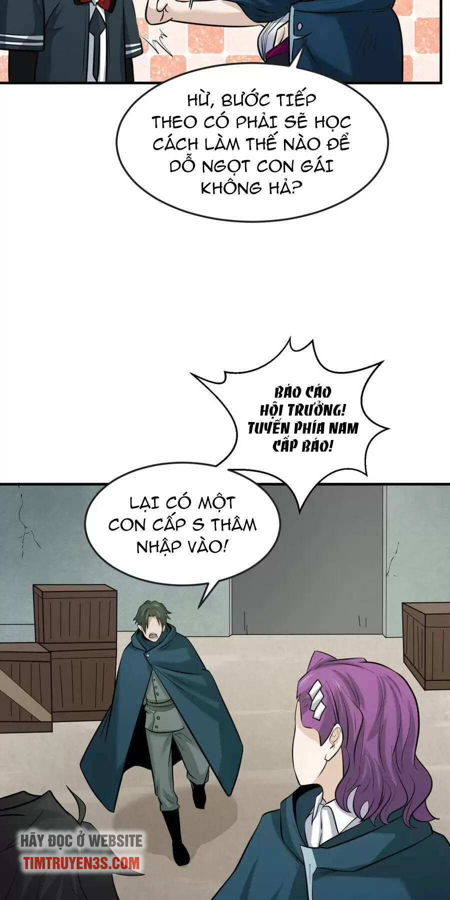 Chương 35