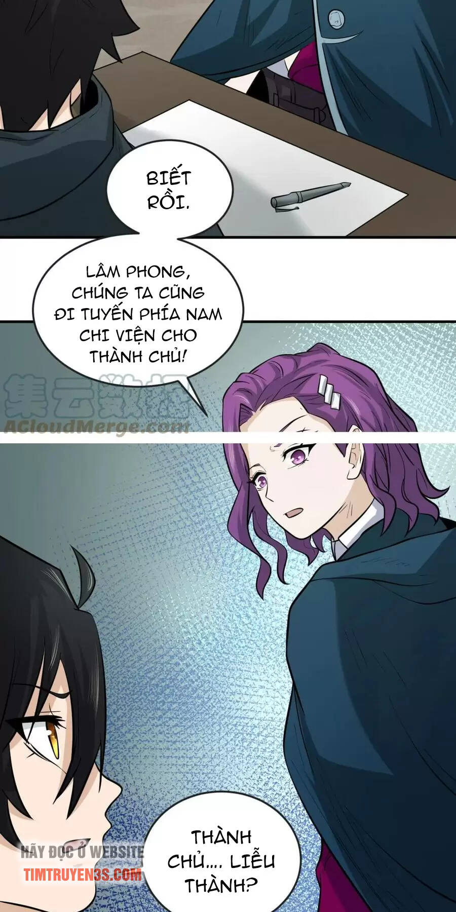 Chương 35