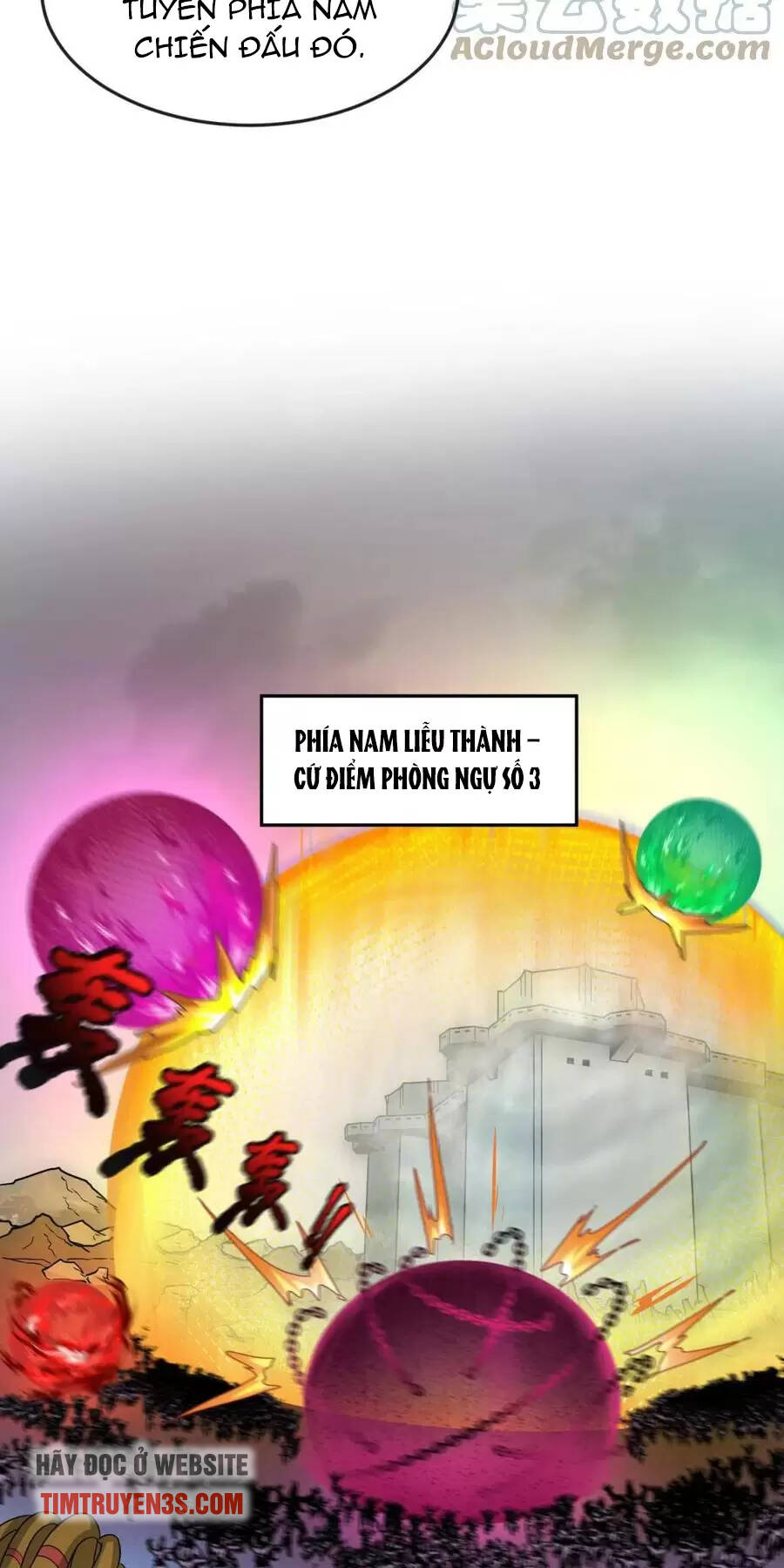 Chương 35