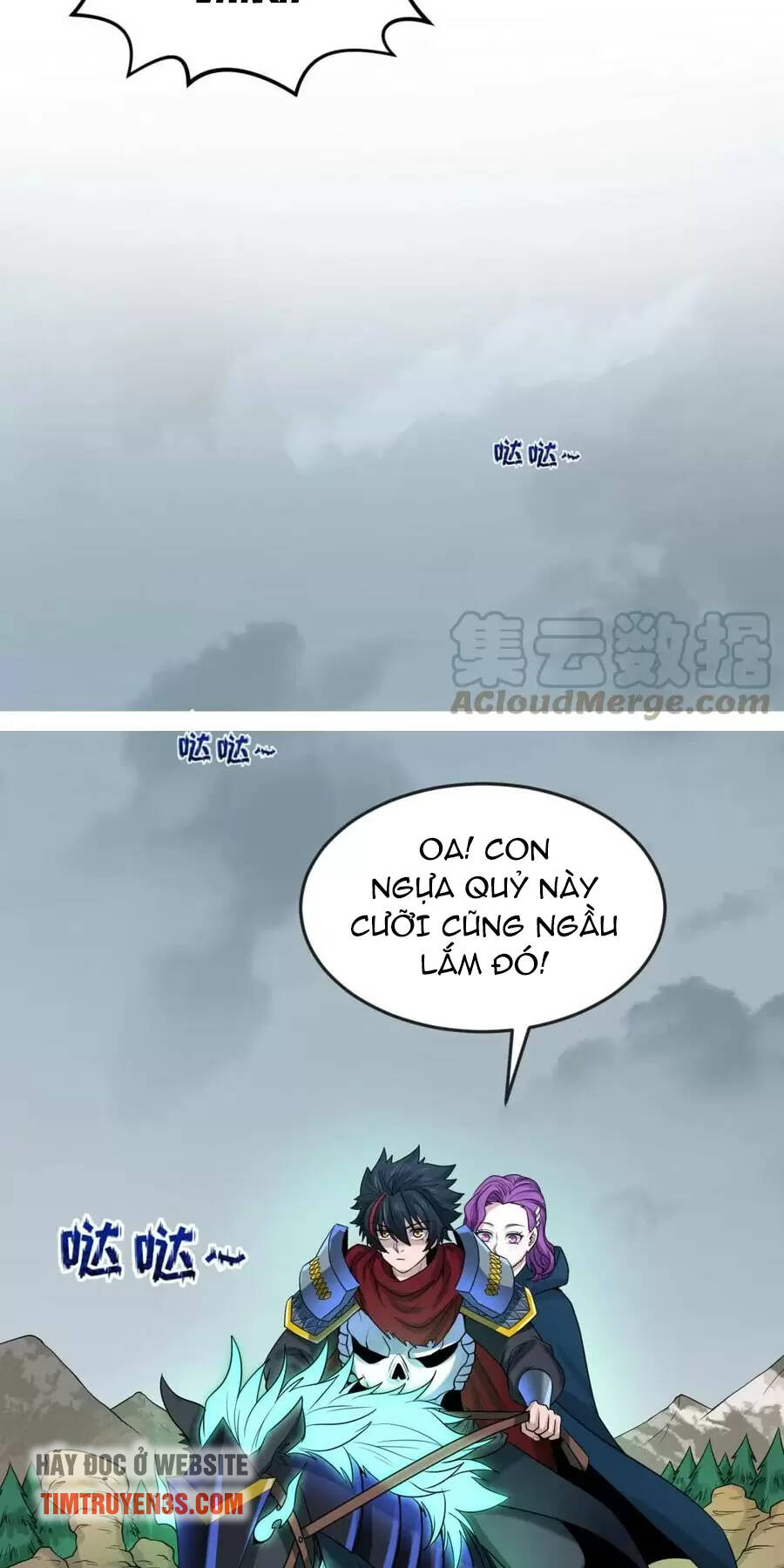 Chương 35