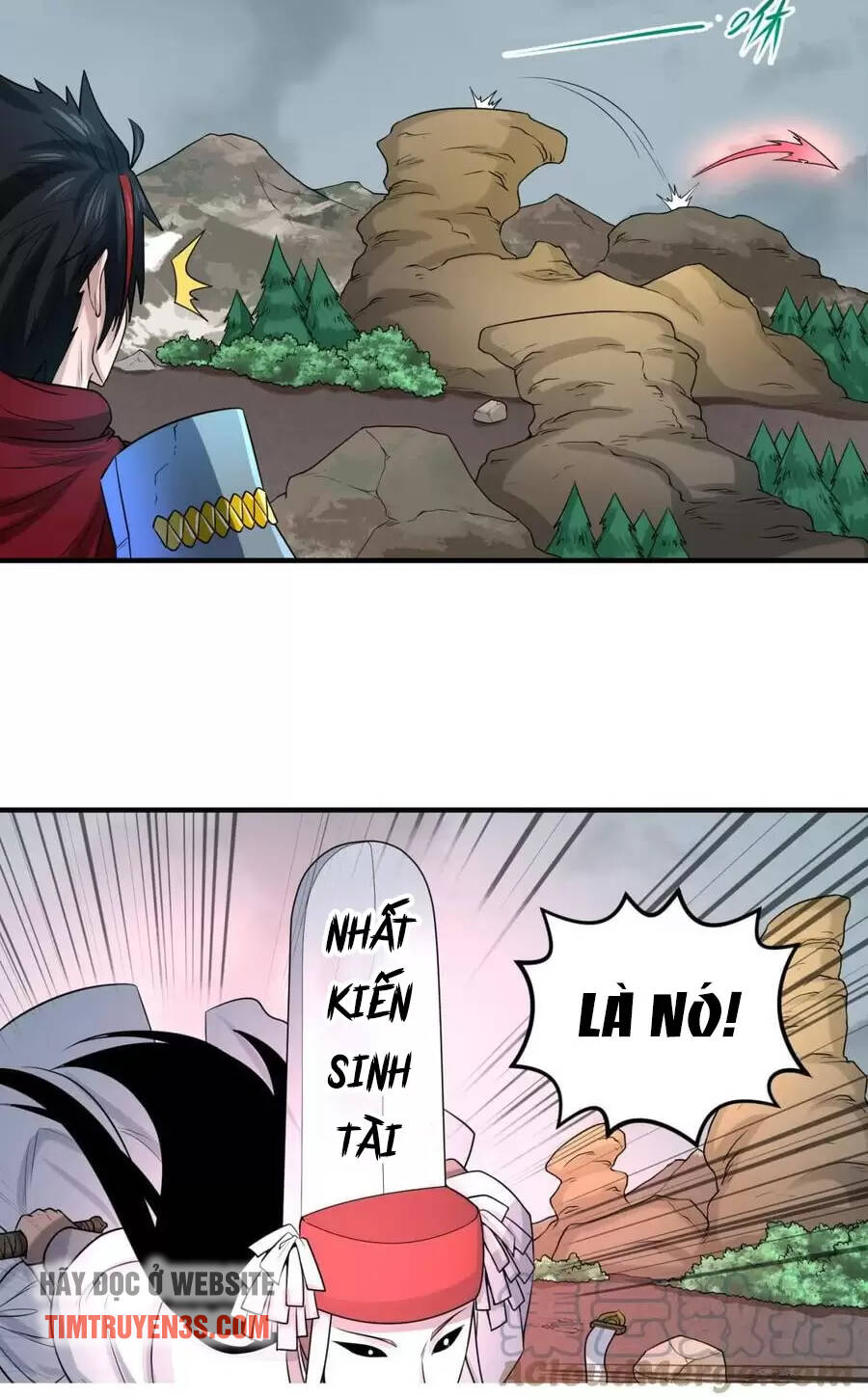 Chương 35