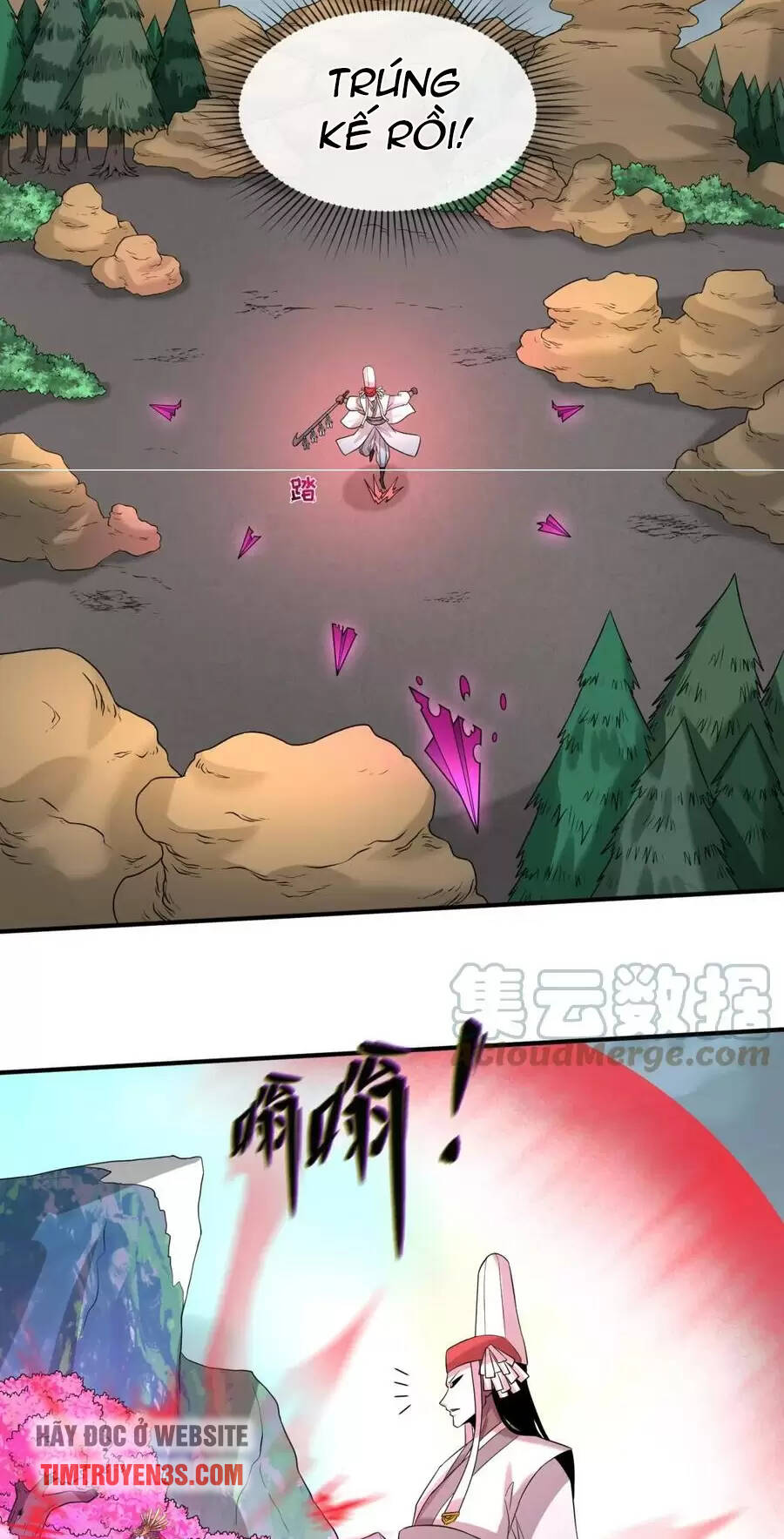 Chương 35