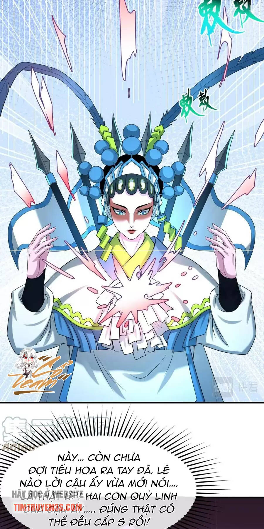 Chương 35