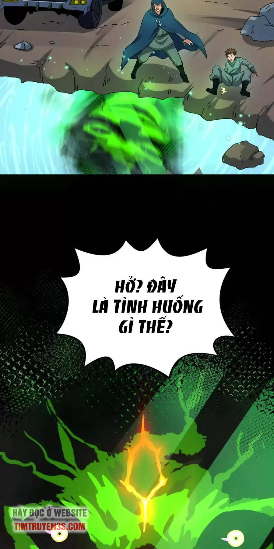 Chương 35