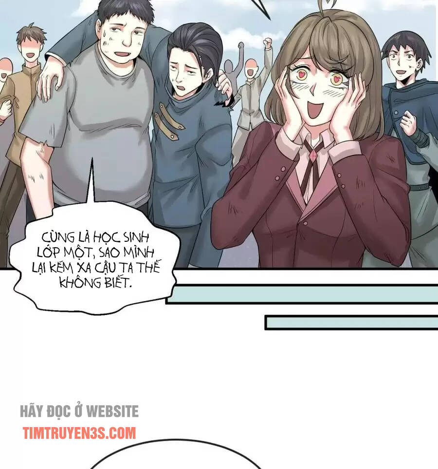 Chương 35