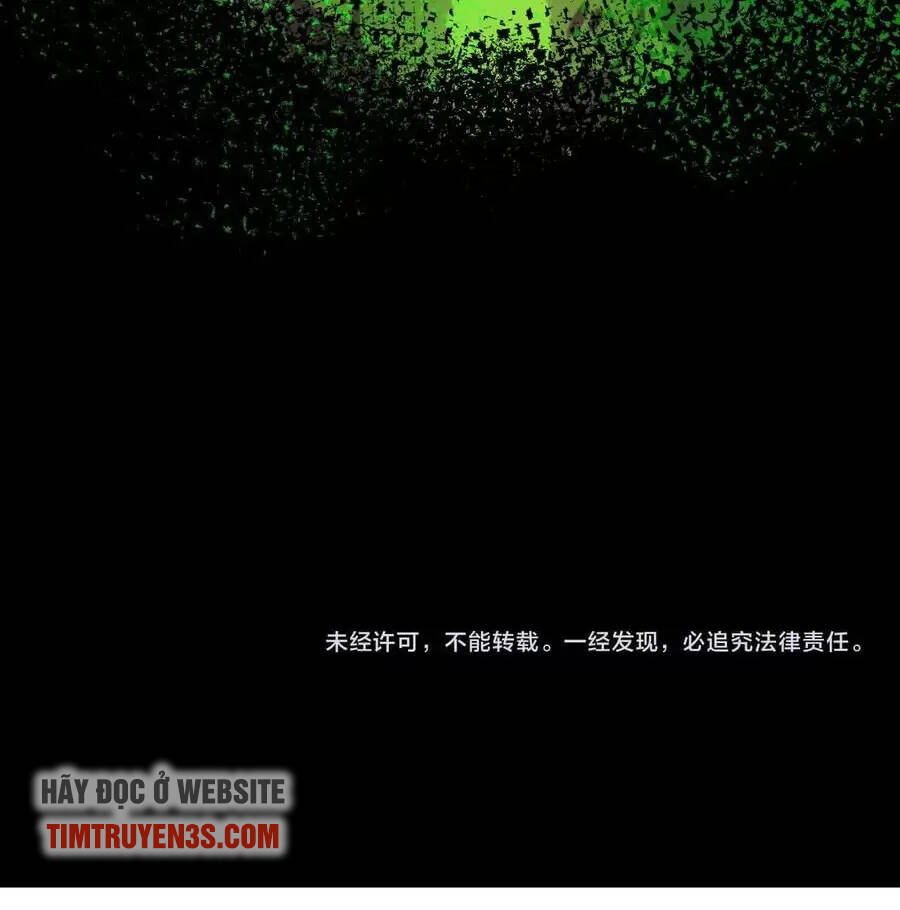 Chương 35