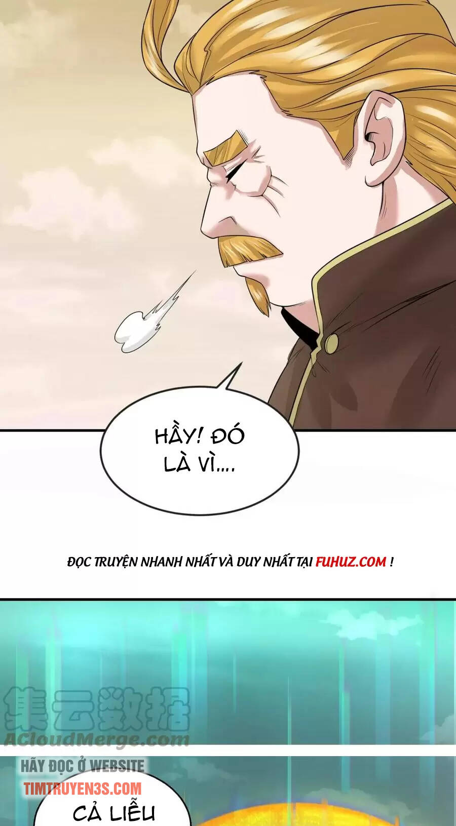 Chương 36