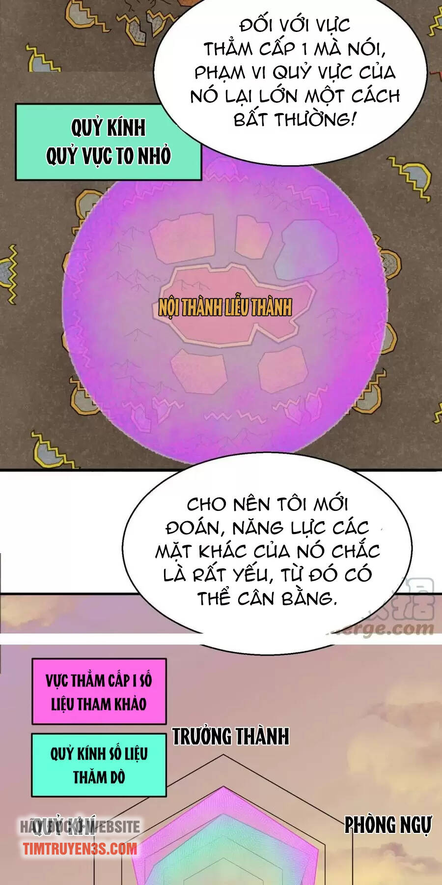 Chương 36