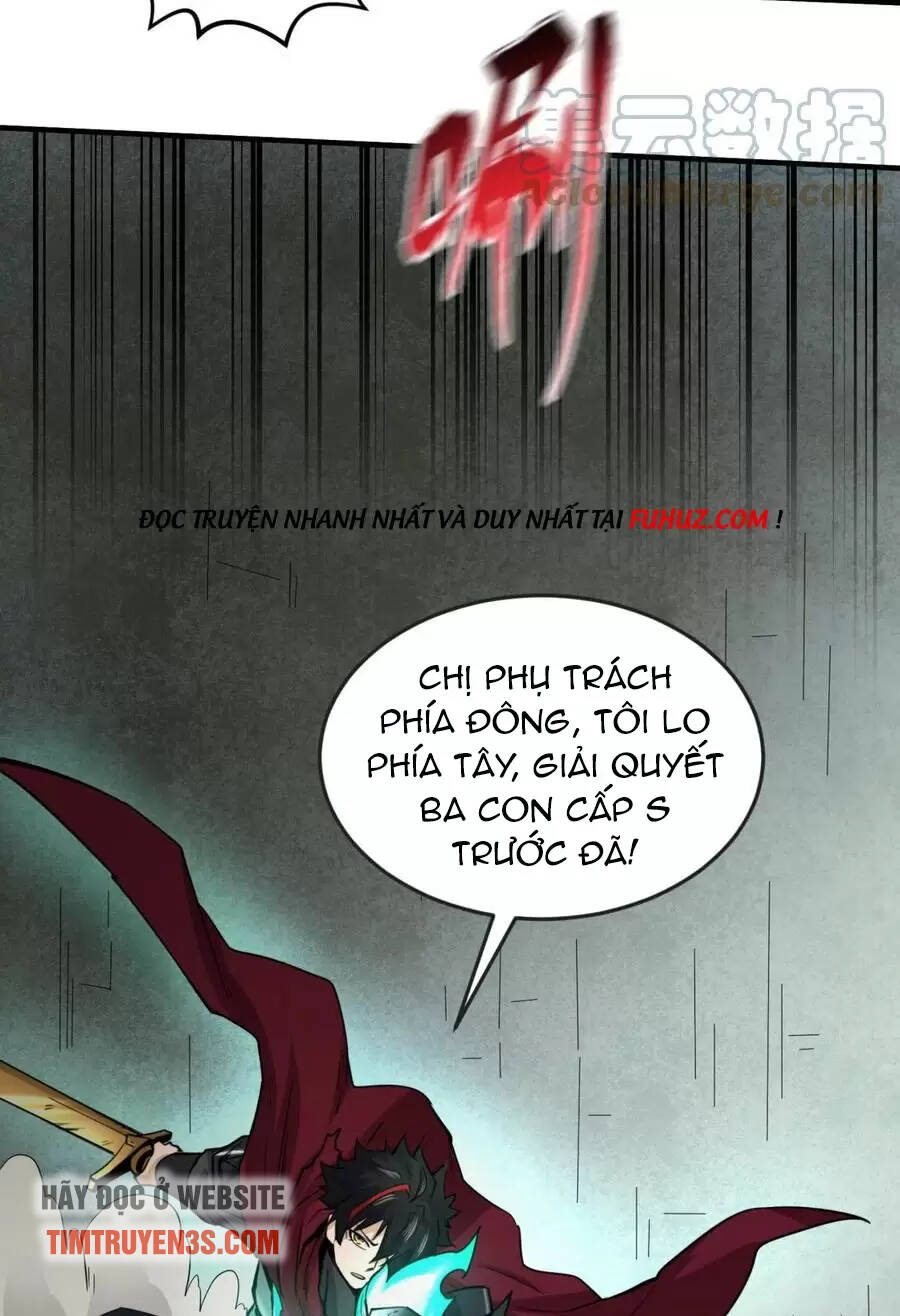 Chương 36