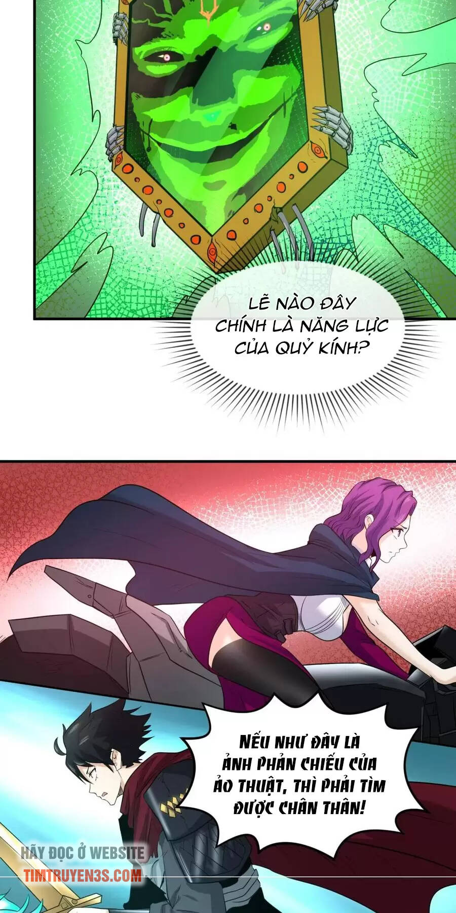 Chương 36