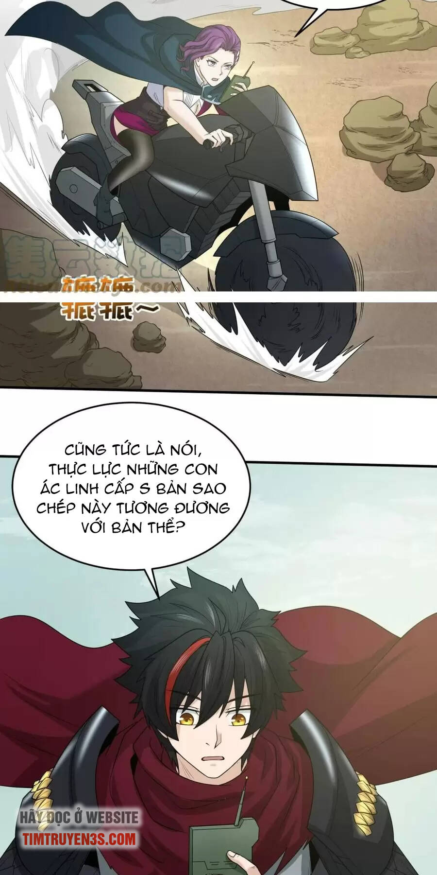 Chương 36