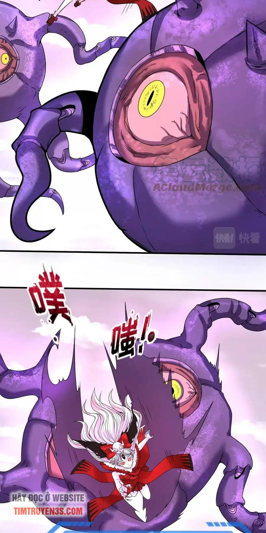 Chương 36