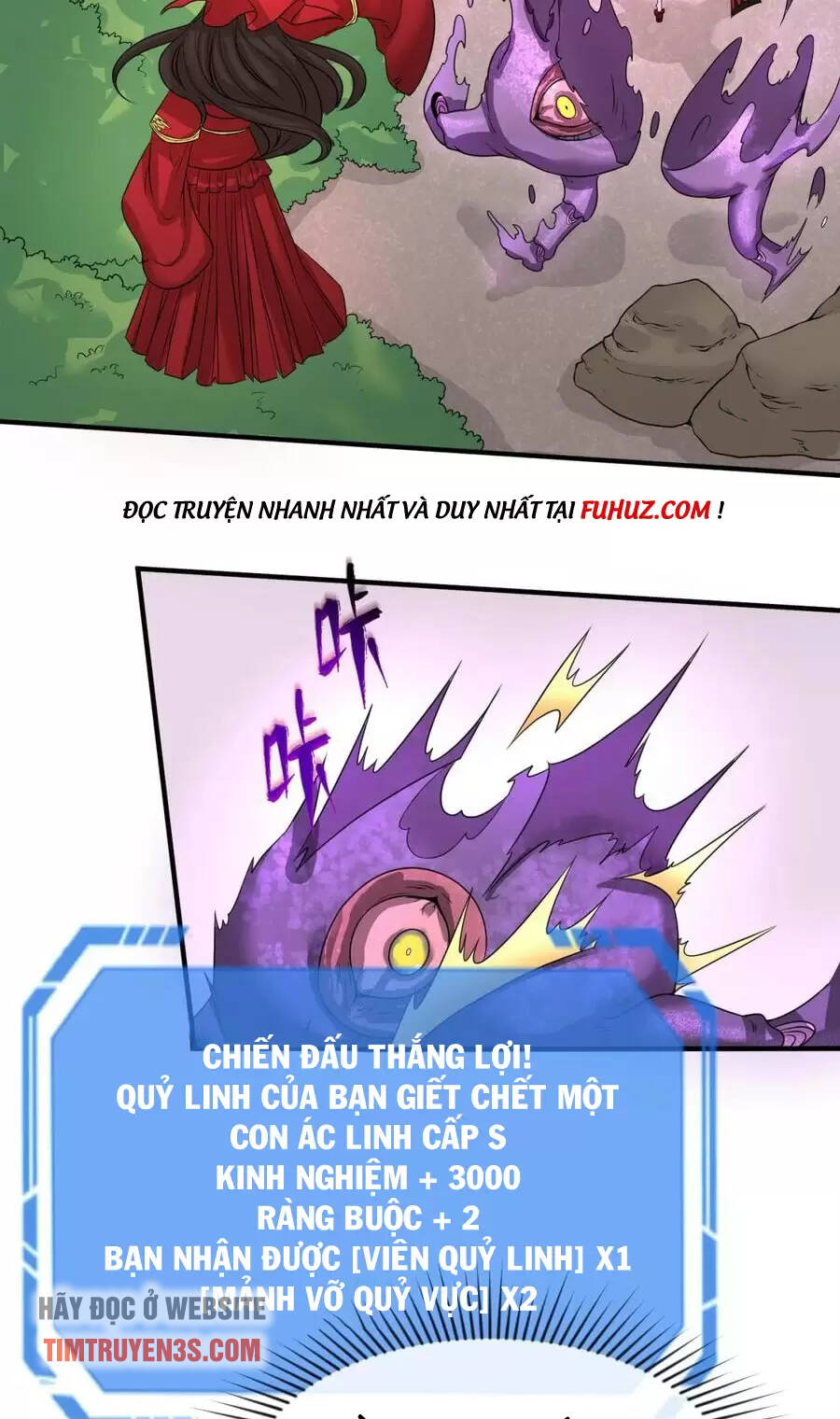Chương 36