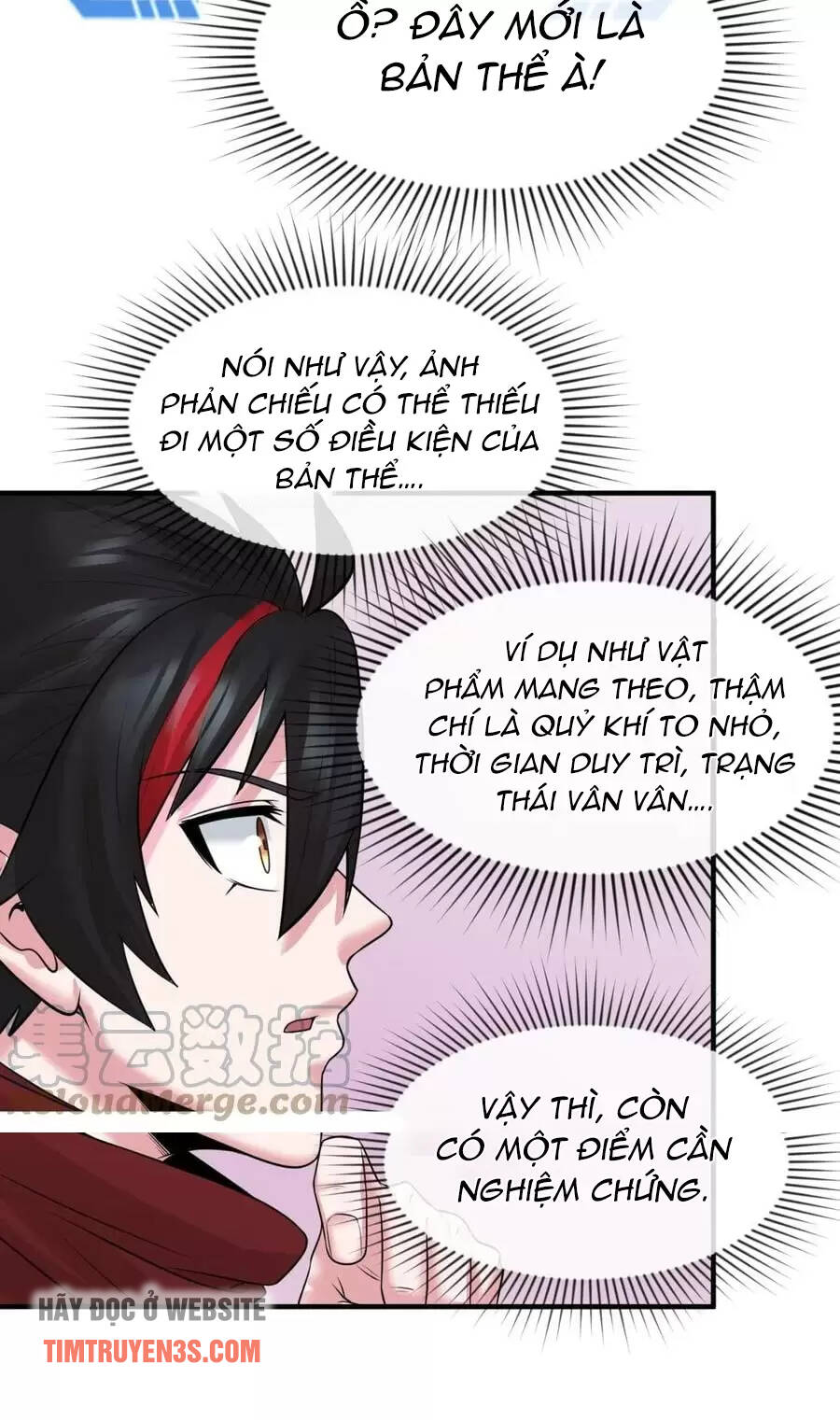 Chương 36