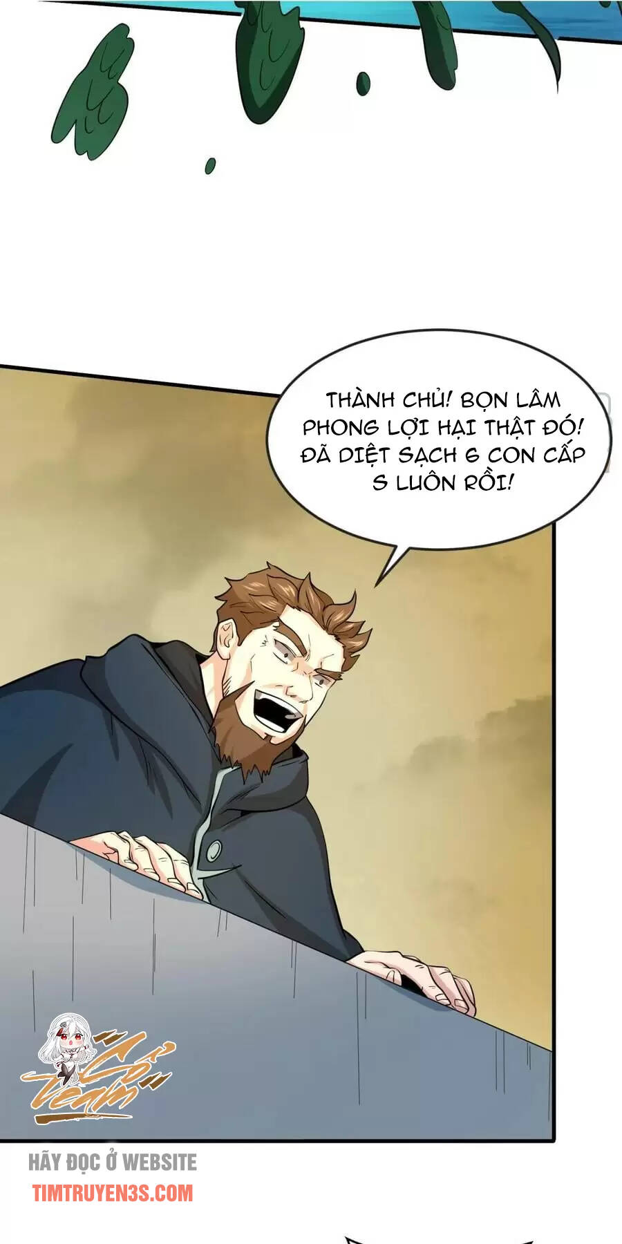 Chương 36