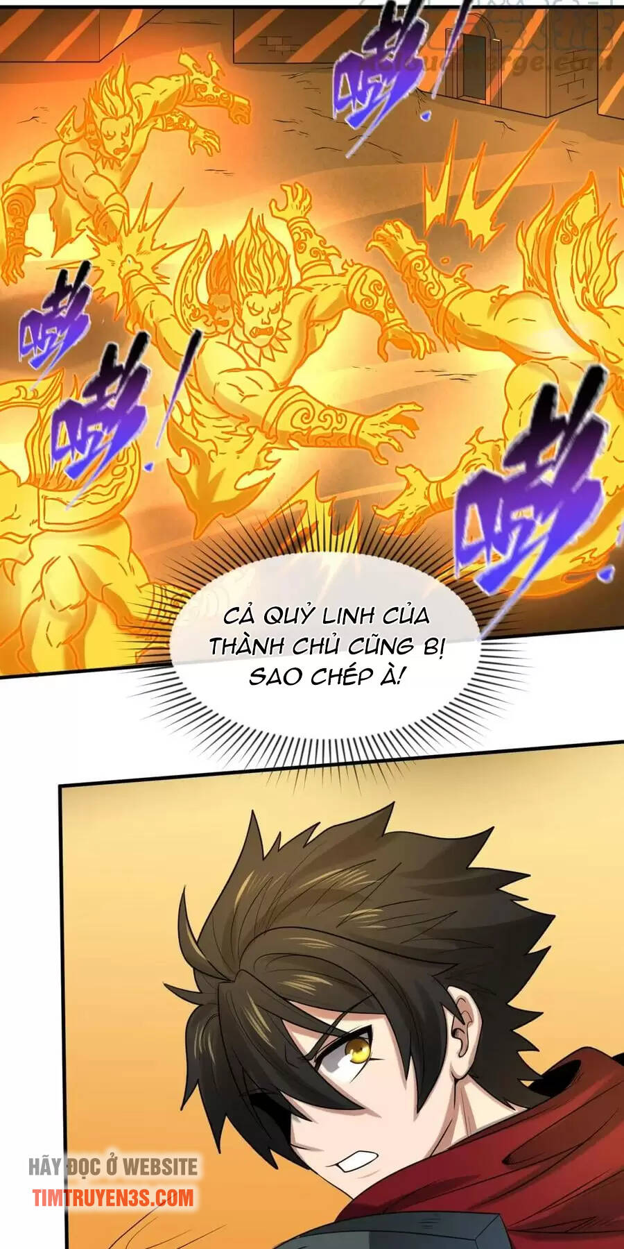 Chương 36