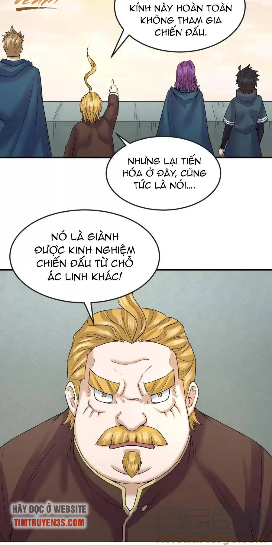 Chương 36