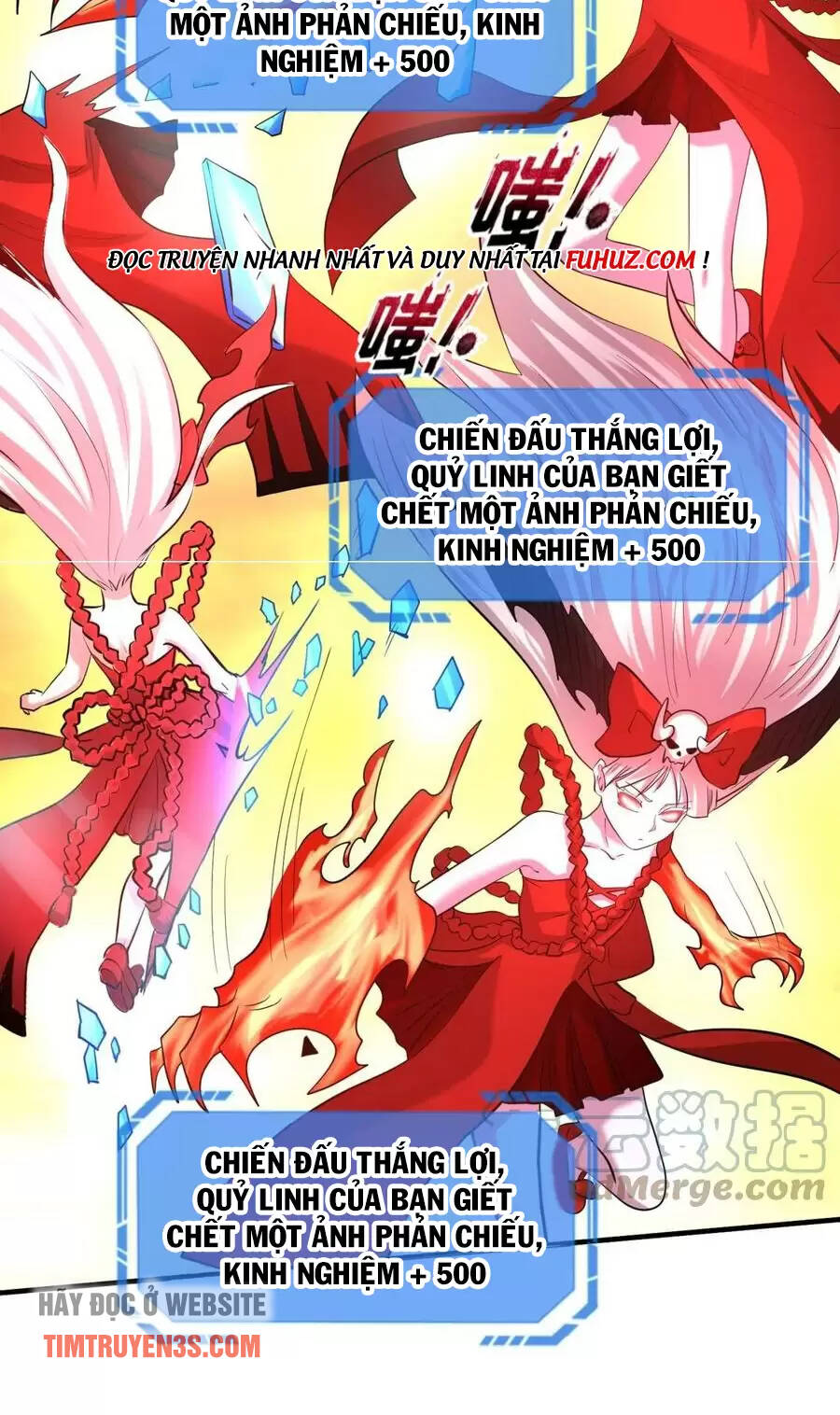 Chương 37