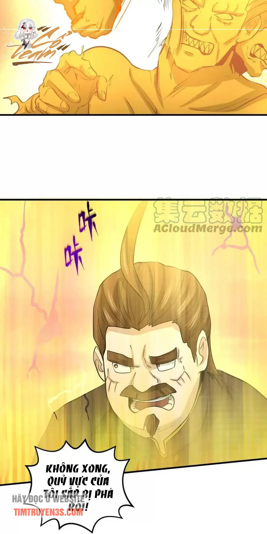 Chương 37
