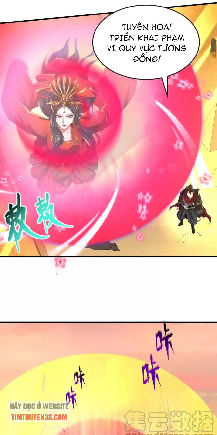 Chương 37