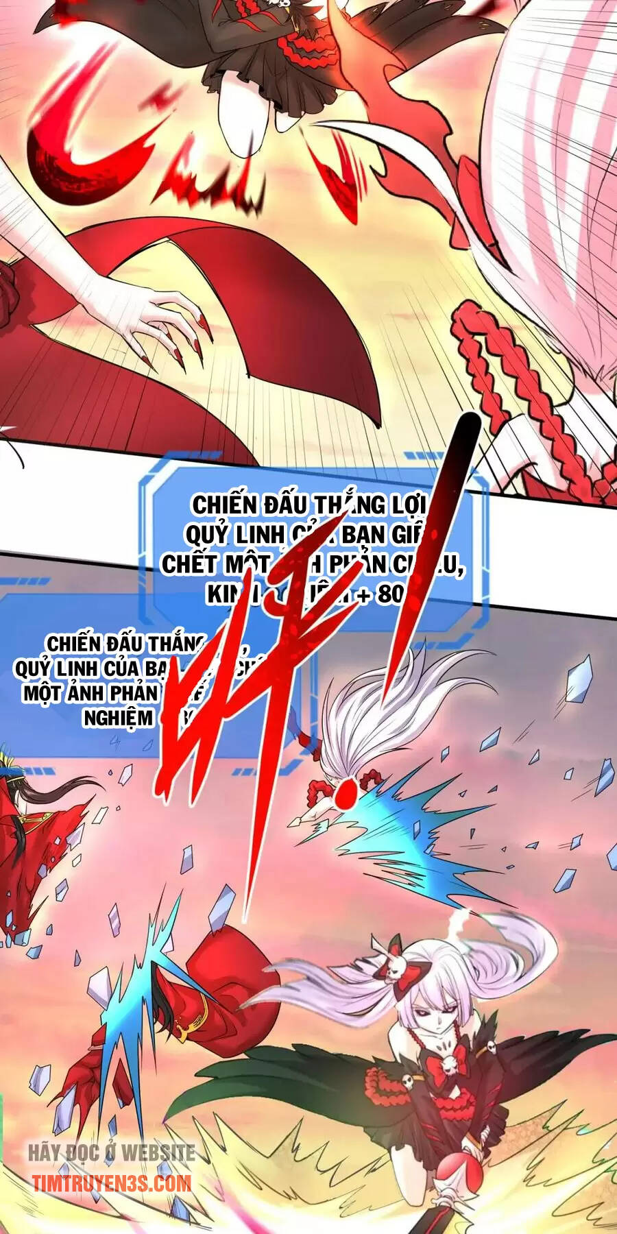 Chương 37