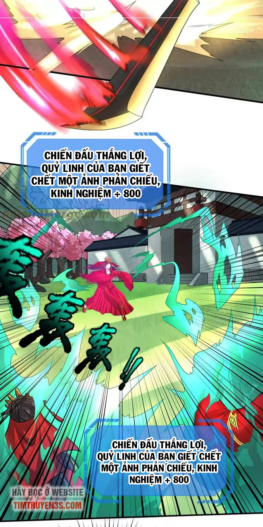 Chương 37
