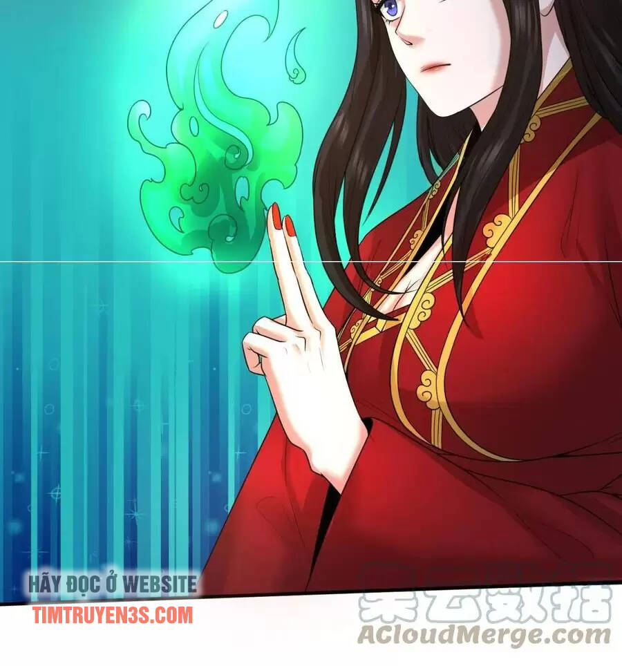 Chương 37