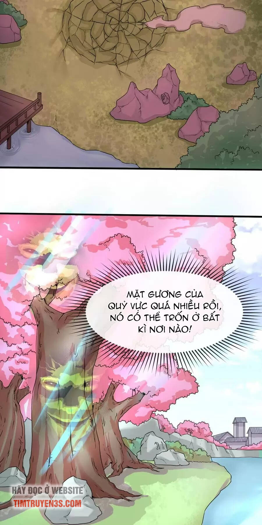 Chương 37