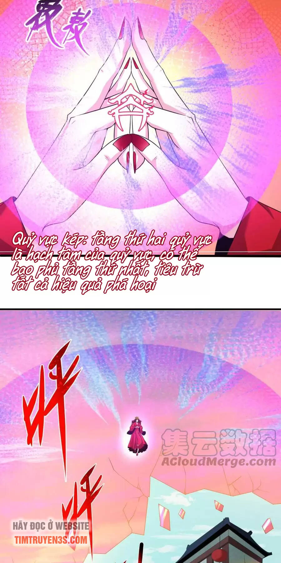 Chương 37