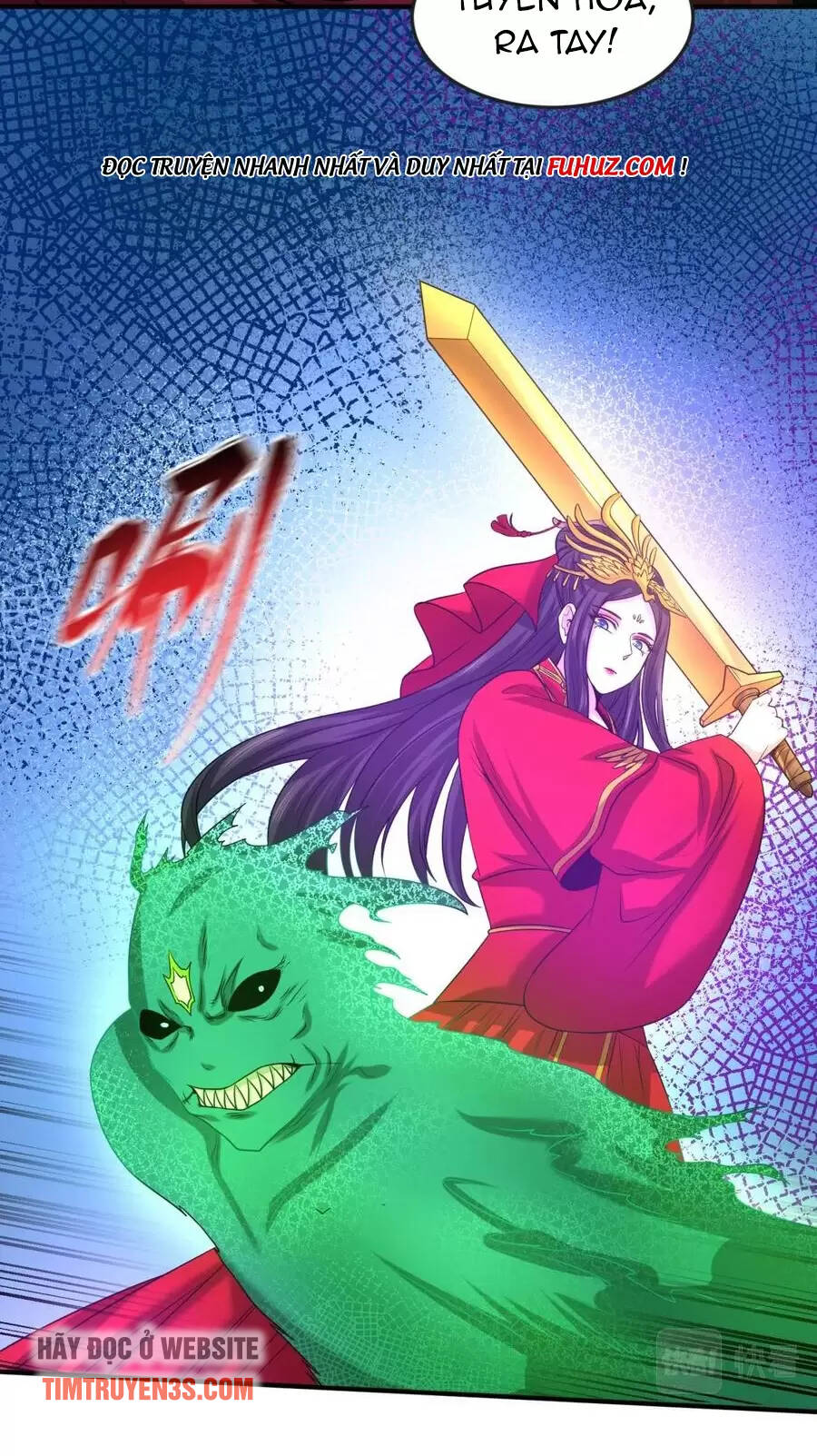 Chương 37