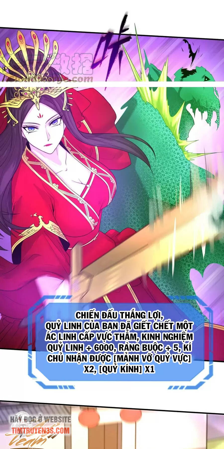 Chương 37