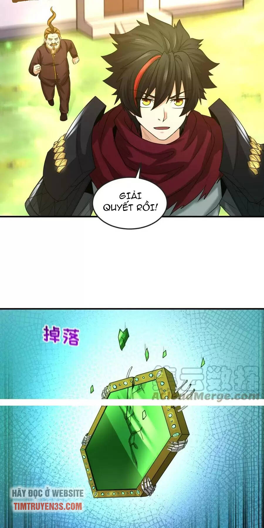 Chương 37