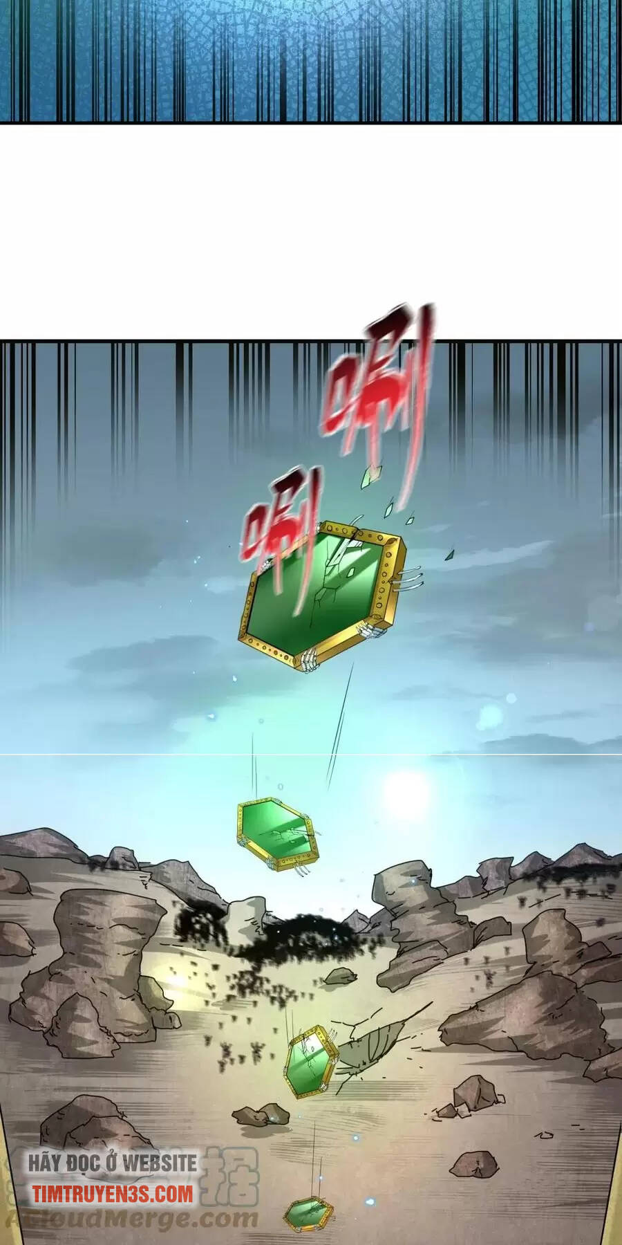 Chương 37