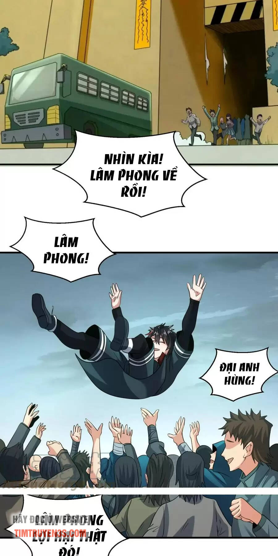 Chương 37
