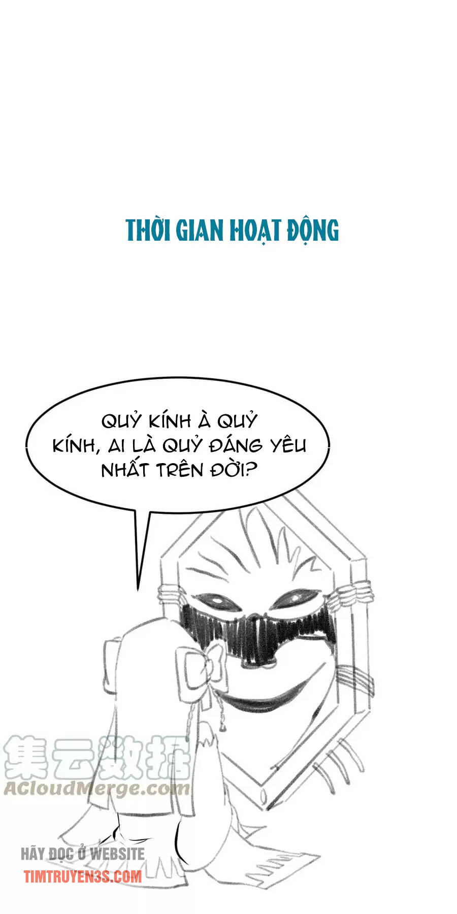 Chương 37