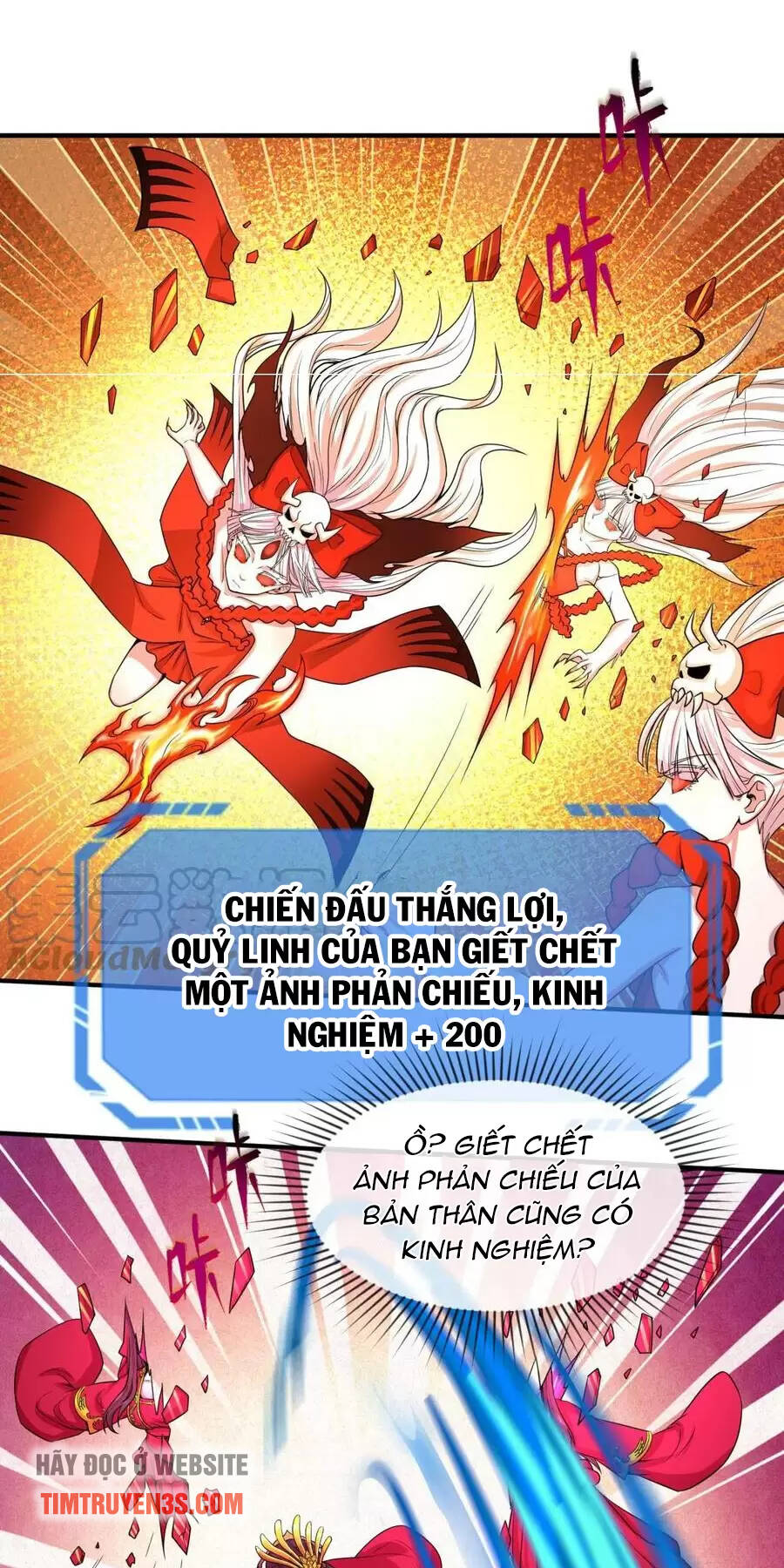 Chương 37