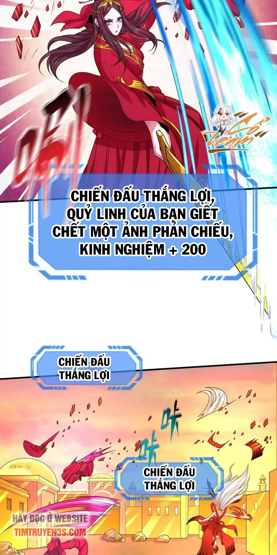 Chương 37