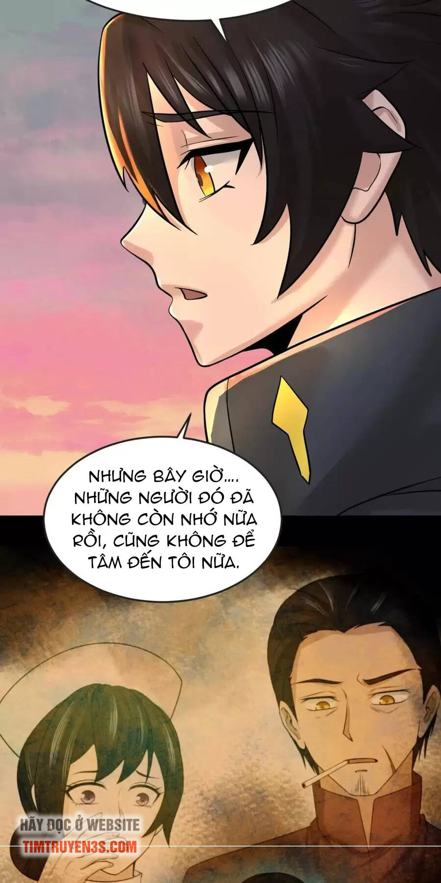 Chương 38