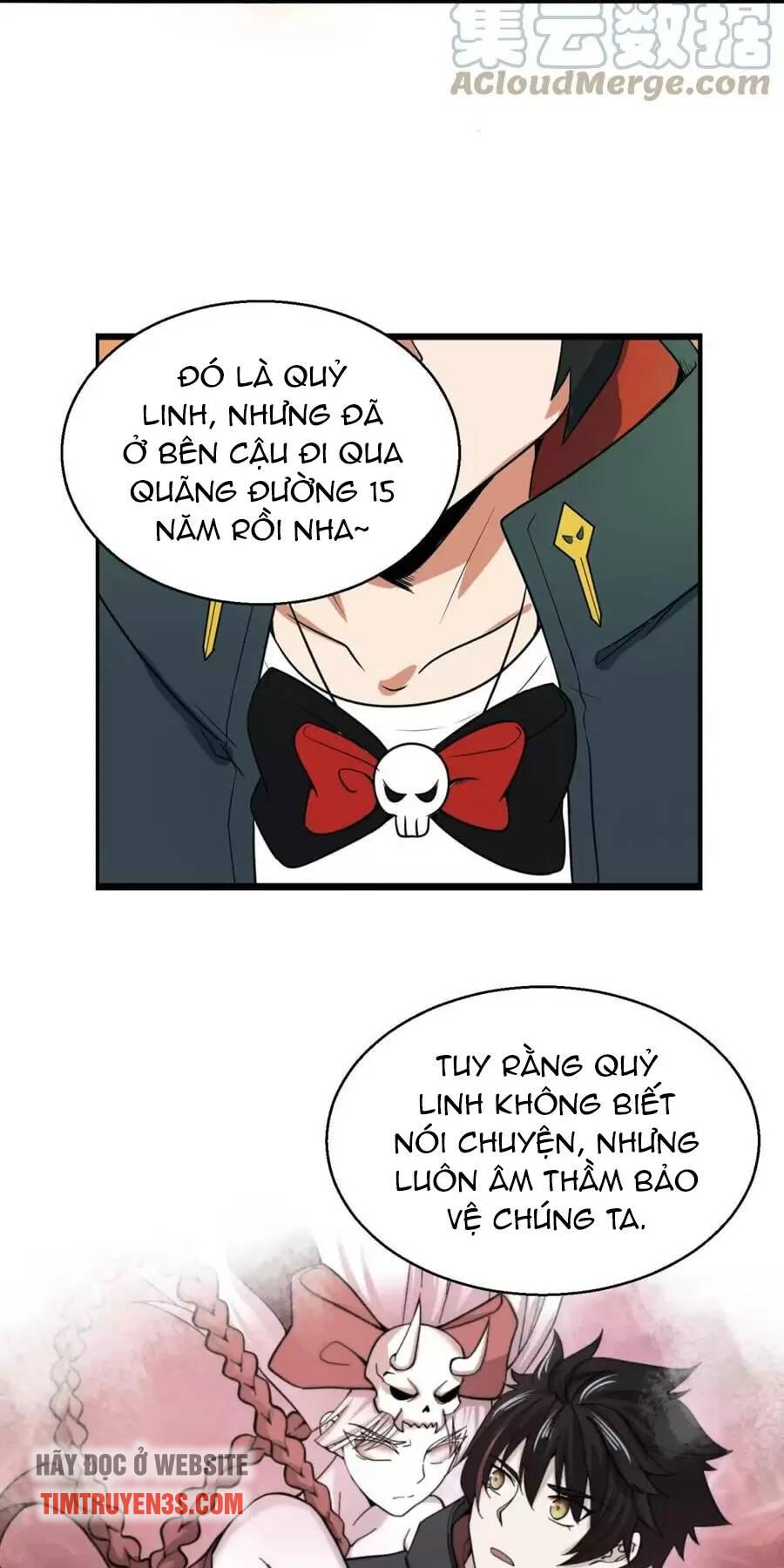 Chương 38