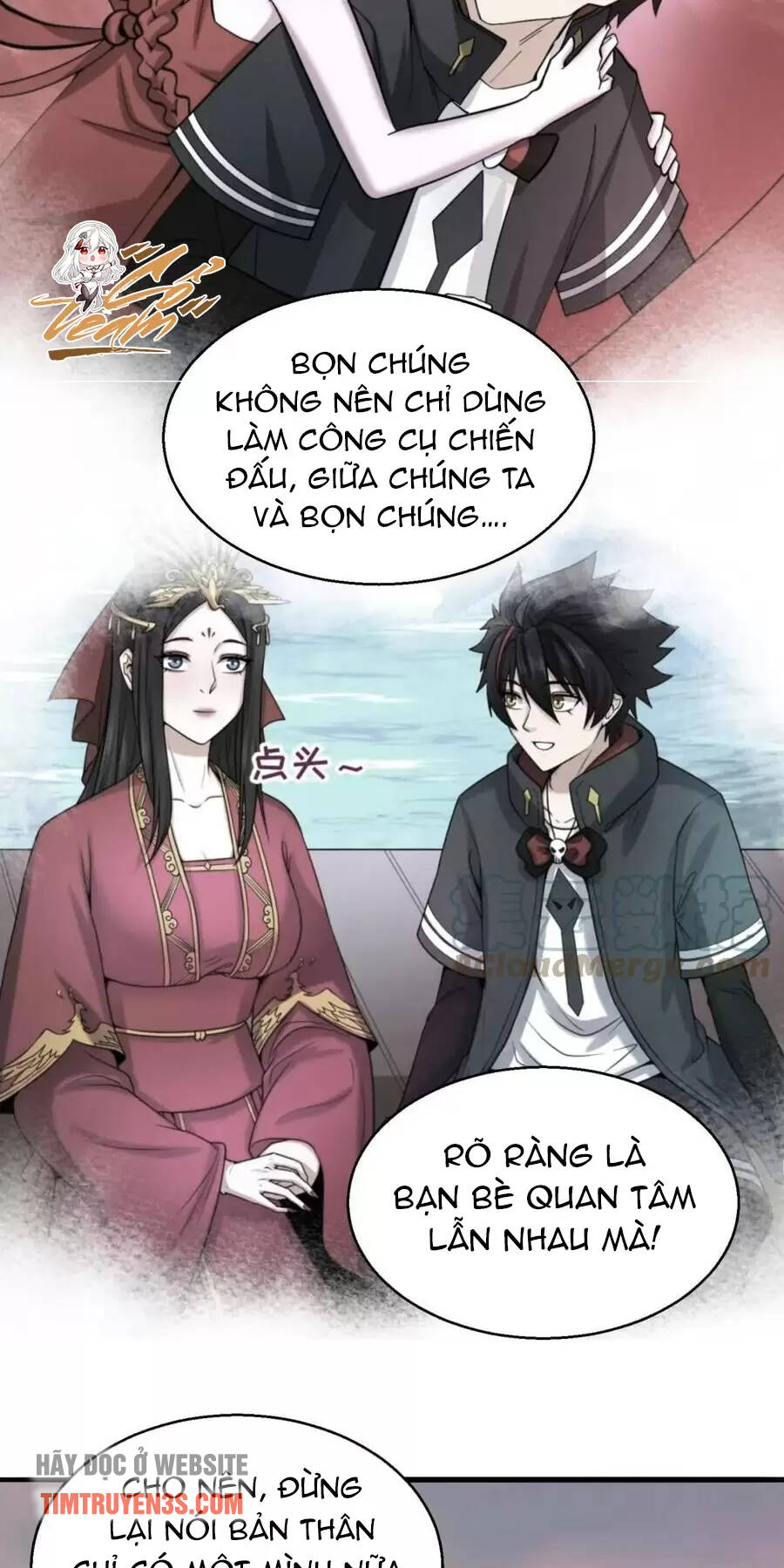 Chương 38