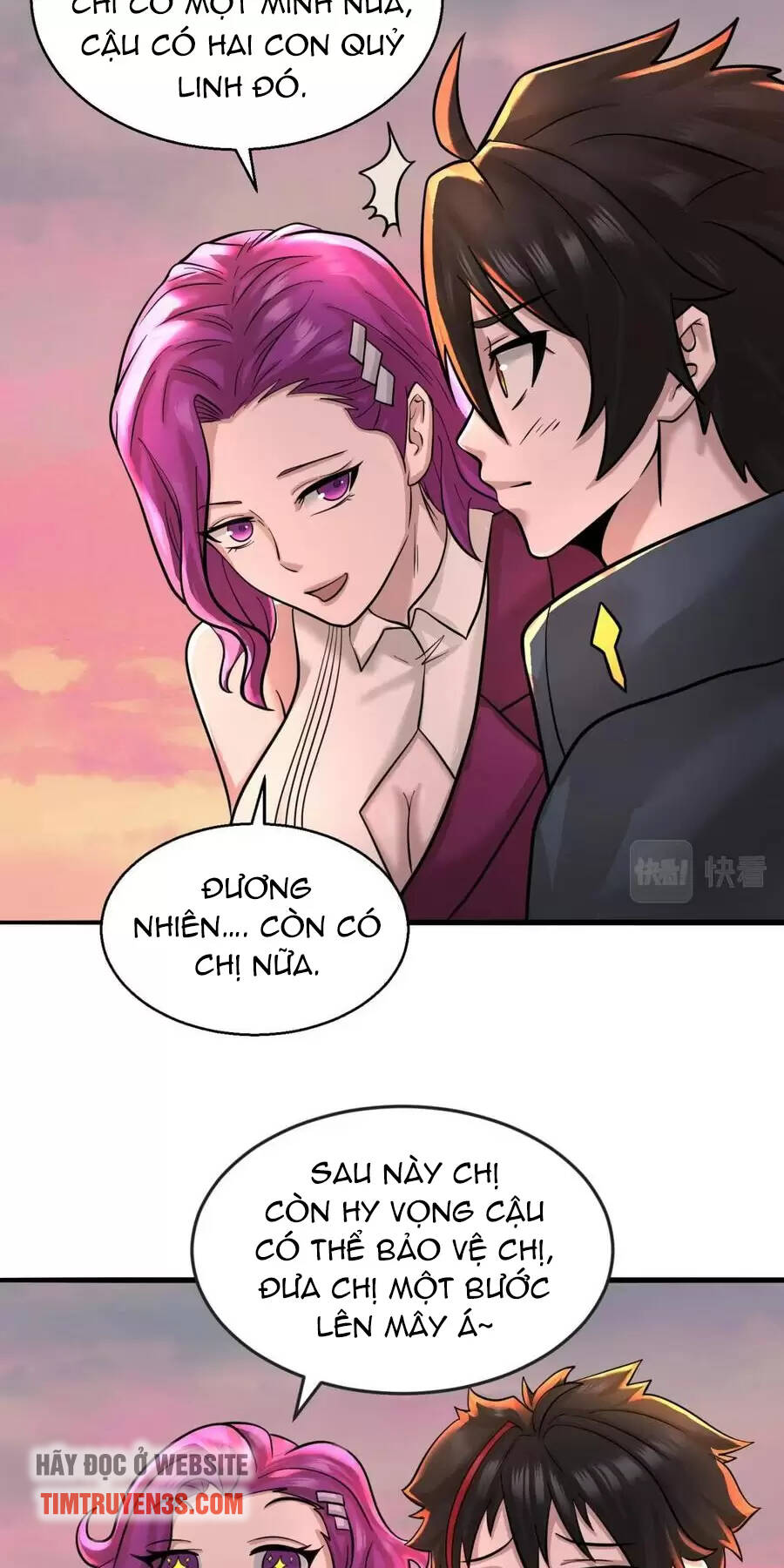 Chương 38