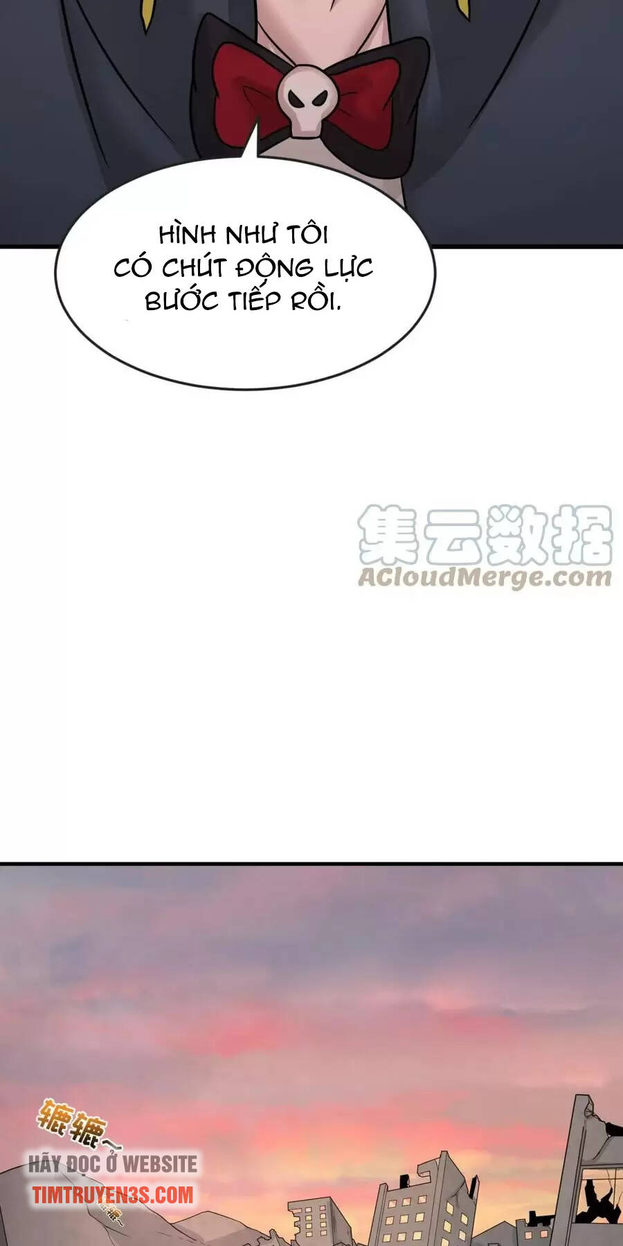Chương 38