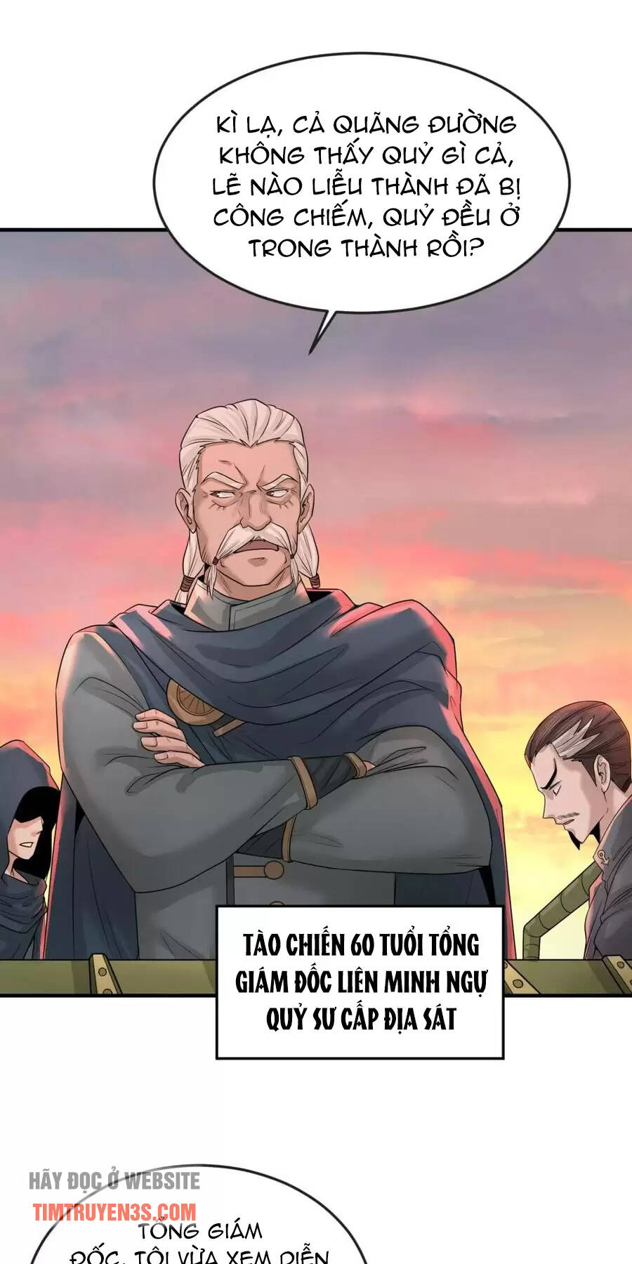 Chương 38