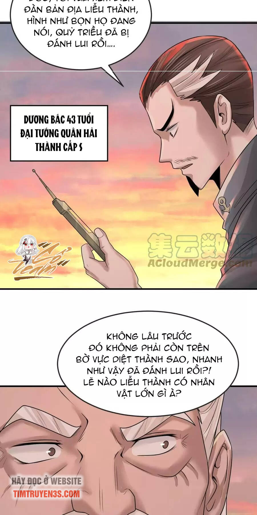 Chương 38