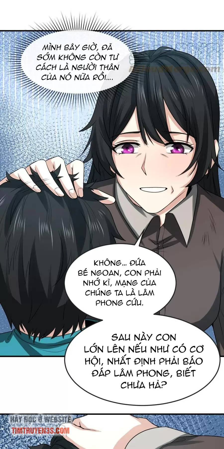 Chương 38